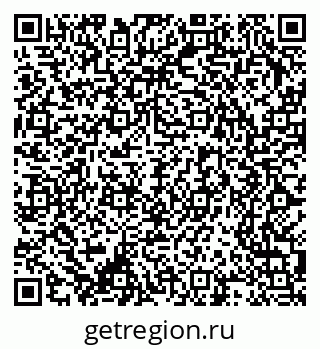 79370208265