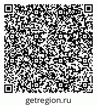 79370208266