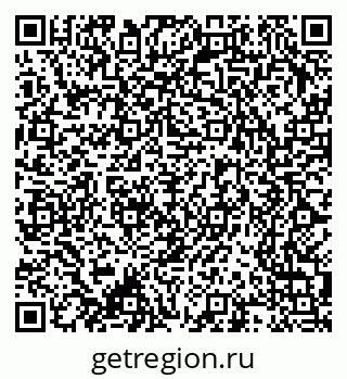 79370208267