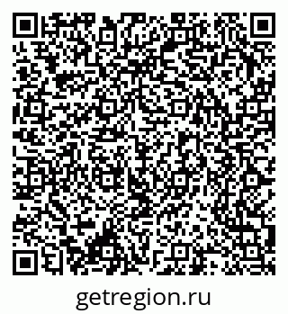 79370208268