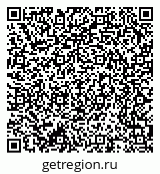 79370208269