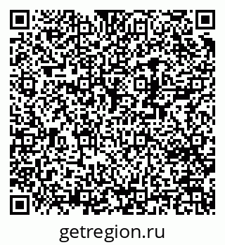 79370208276
