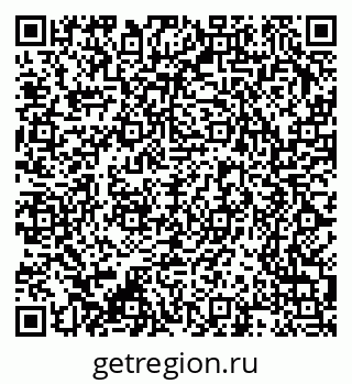 79370208277