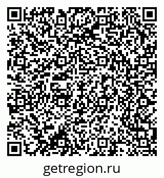 79370208278