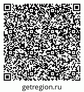 79370208280
