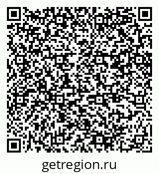 79370208281