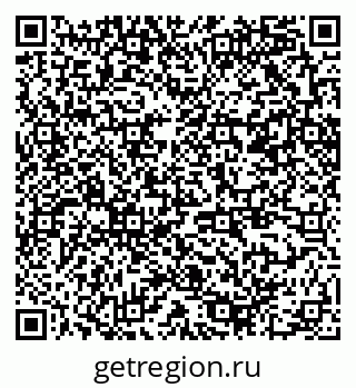 79370208282