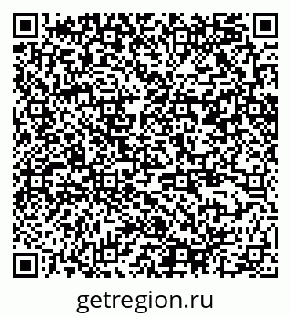 79370208285