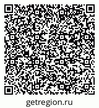 79370208286