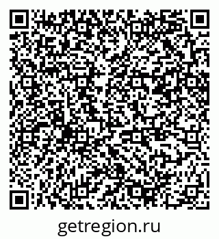79370208287