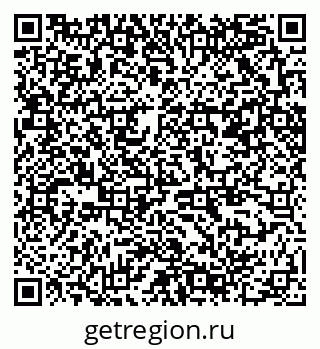 79370208288