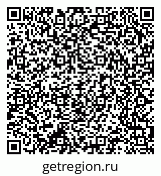 79370208289