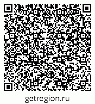 79370208290