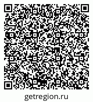 79370208291