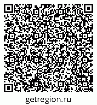 79370208292