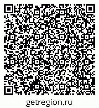 79370208293