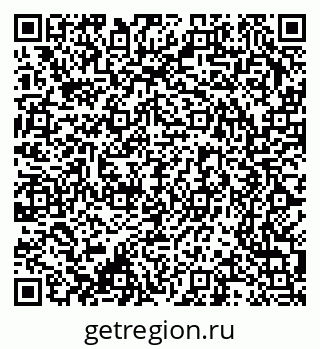 79370208298