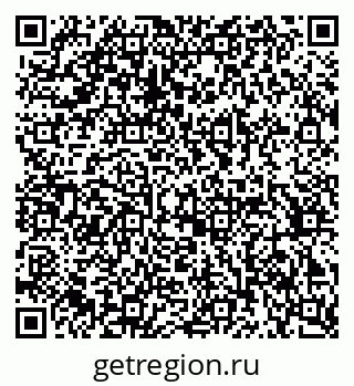 79370208302