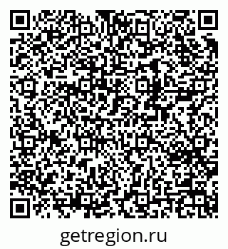 79370208303