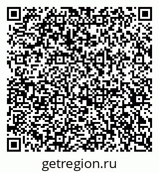79370208304