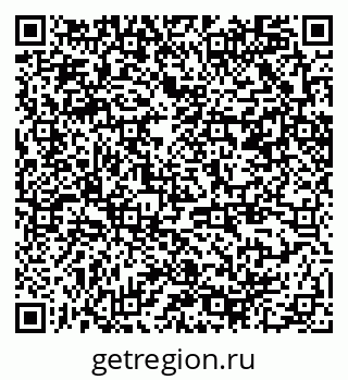 79370208305