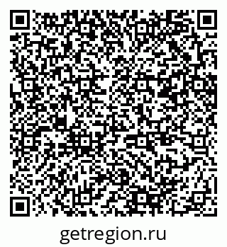 79370208306