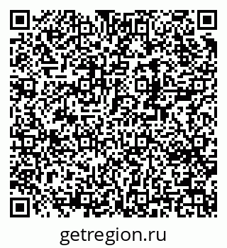 79370208307