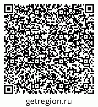79370208308