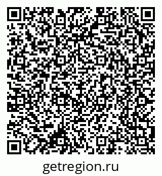 79370208310