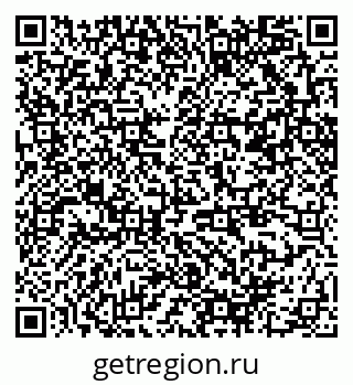 79370208312