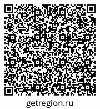 79370208313