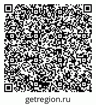 79370208315