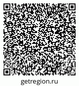 79370208316