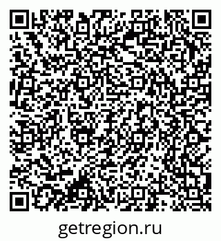 79370208318