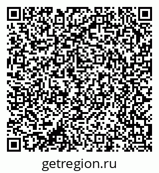 79370208319