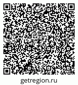 79370208321