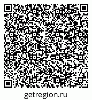 79370208322