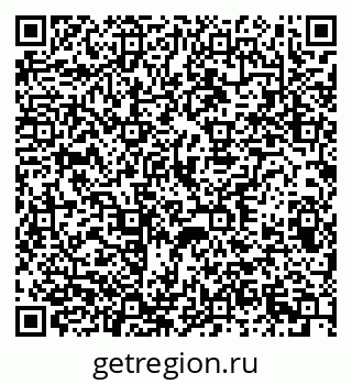 79370208323