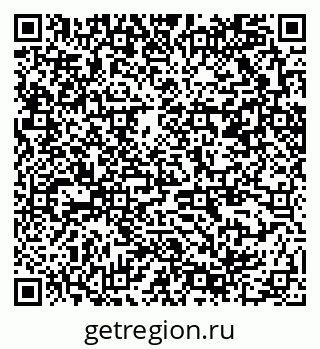 79370208324