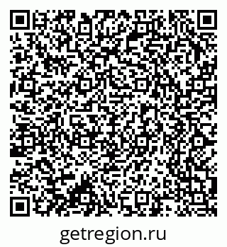 79370208327