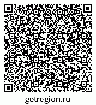 79370208328