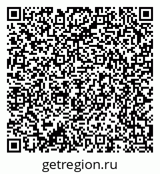 79370208329