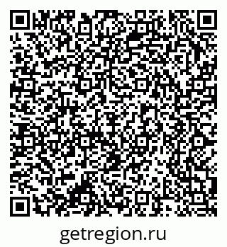 79370208330