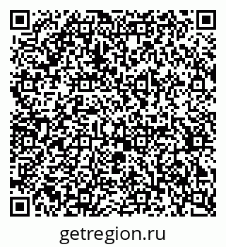 79370208332