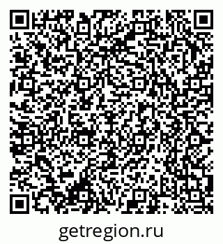 79370208333