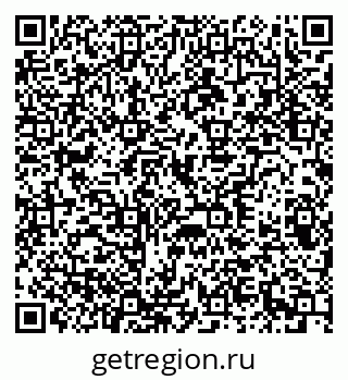 79370208335