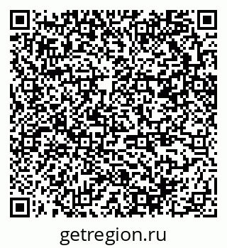 79370208336