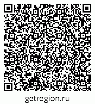 79370208337