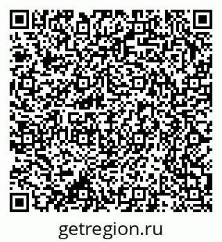 79370208338