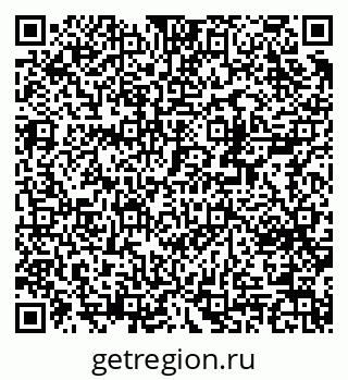 79370208339
